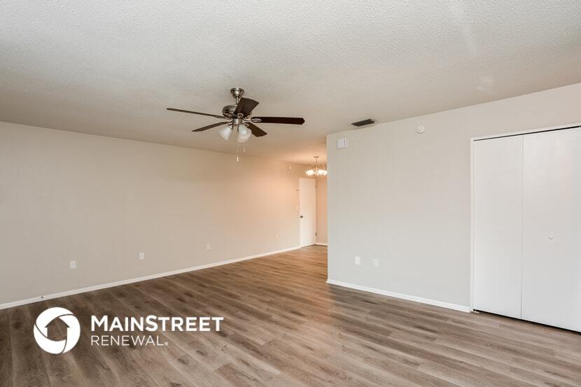 Building Photo - 328 52nd St W