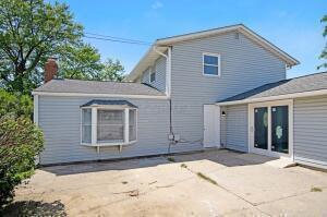 Building Photo - 3879 Lynward Rd