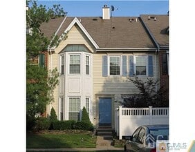 Building Photo - 19 Goodwin Dr