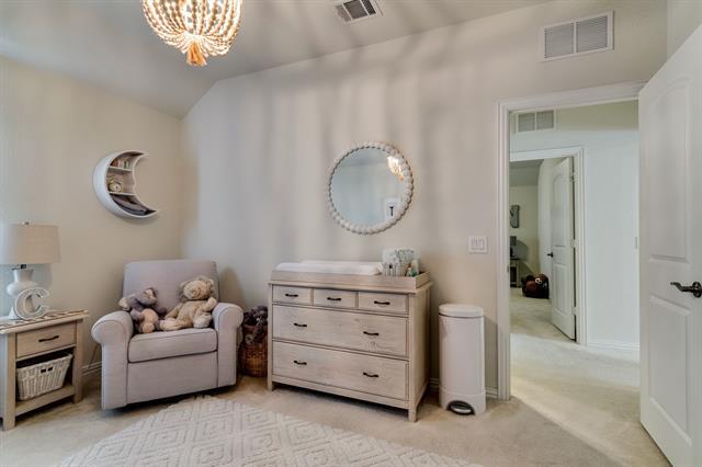 Building Photo - 4800 Meadow Falls Dr
