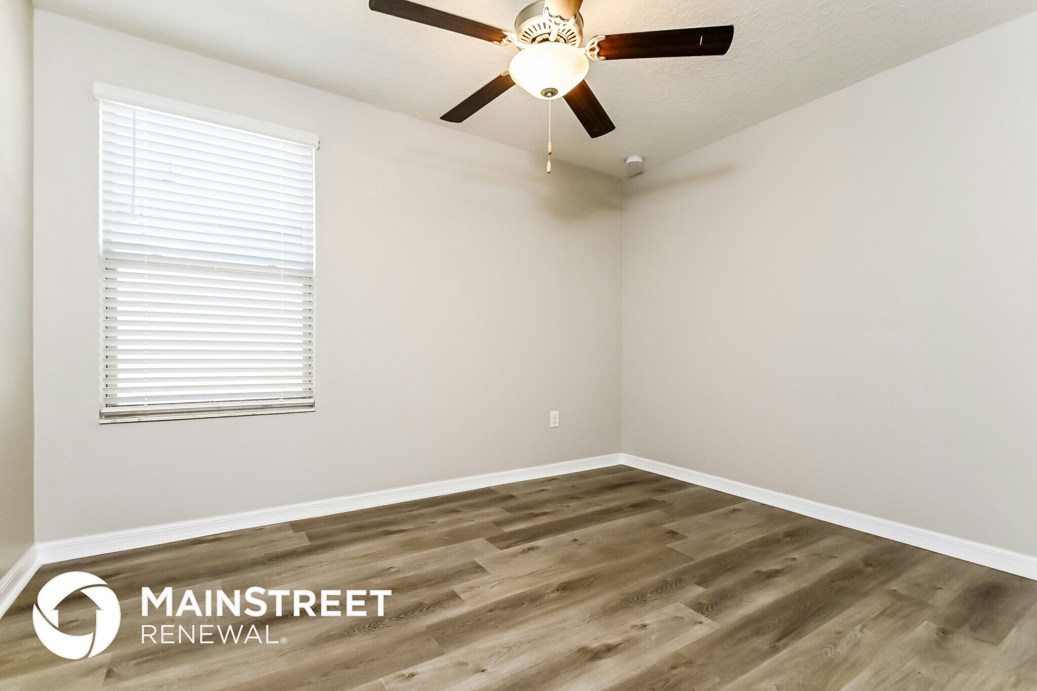Building Photo - 11411 Sage Canyon Dr.
