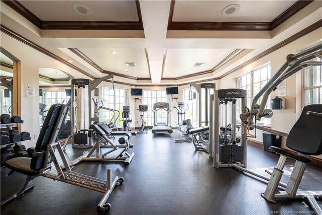 Building Photo - 3674 NW Adriatic Ln