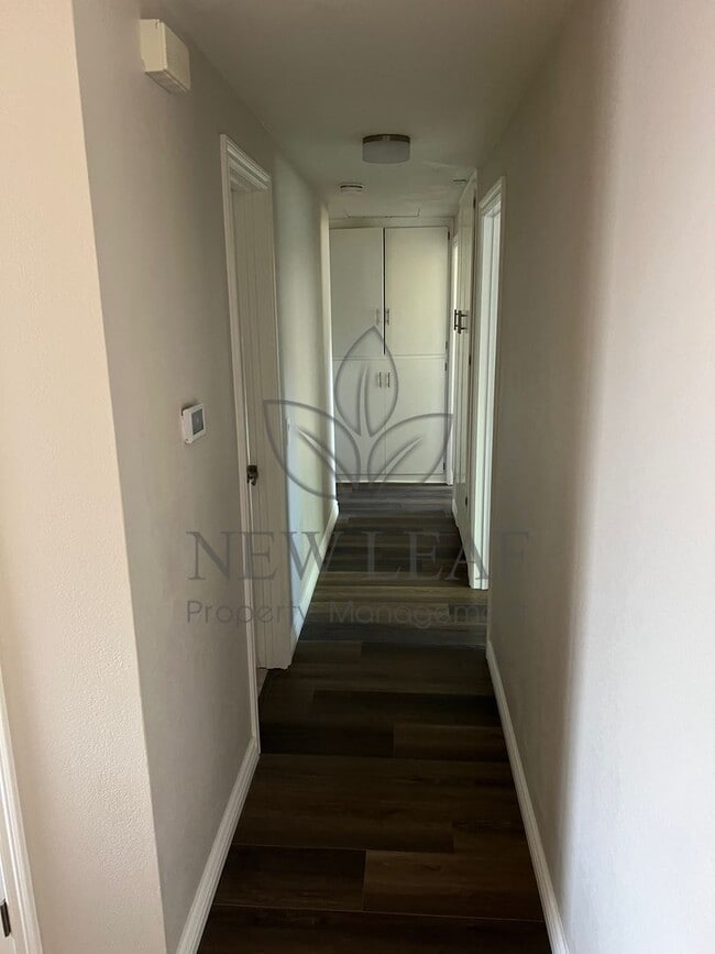 Building Photo - 22641 De Soto St