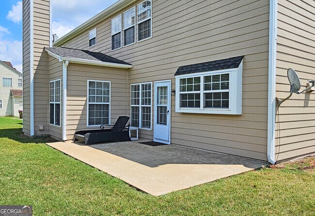 Building Photo - 8155 Cavendish Pl