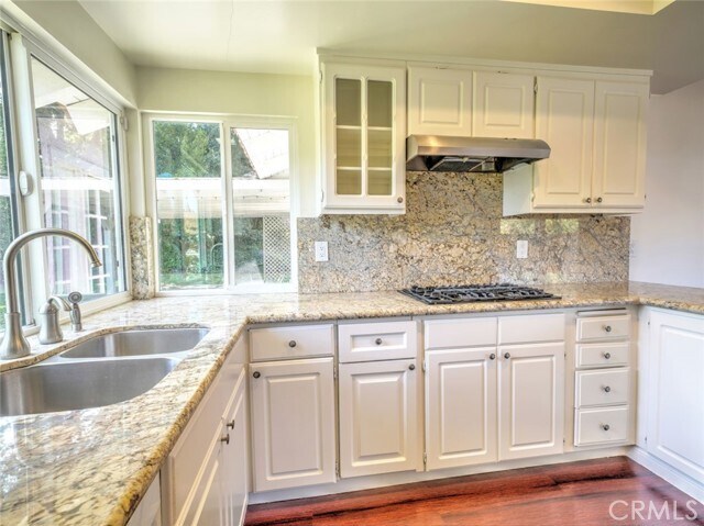 Building Photo - 912 Brightstone Ct
