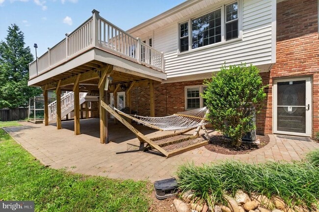 Building Photo - 6443 Walters Woods Dr