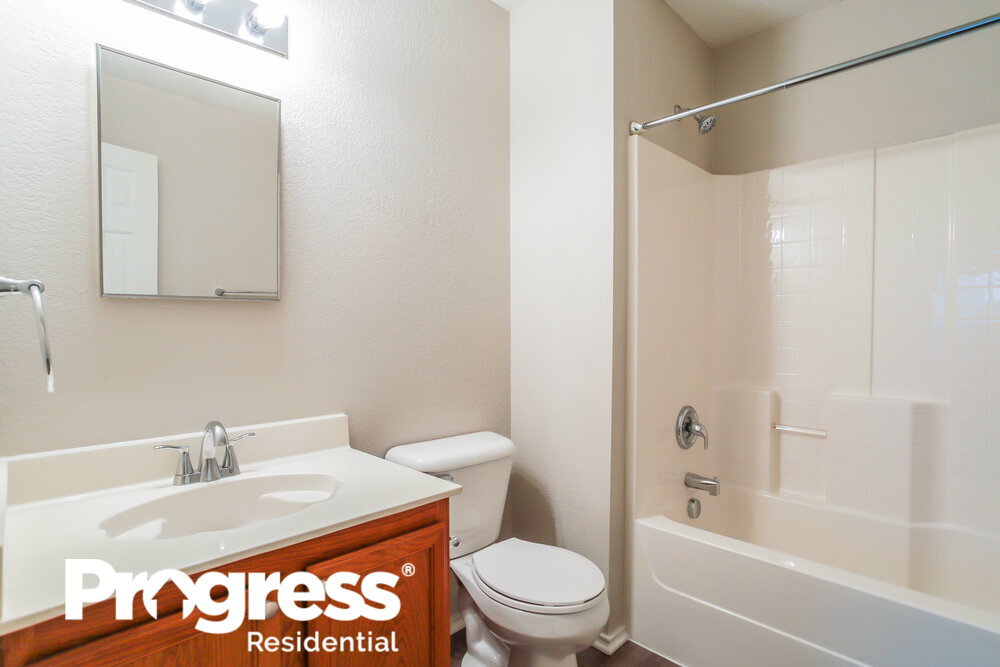 Building Photo - 3343 Lipizzan Dr