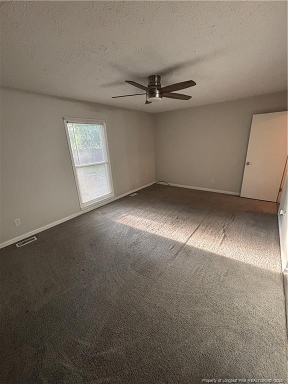 Building Photo - 5813 Horton Pl