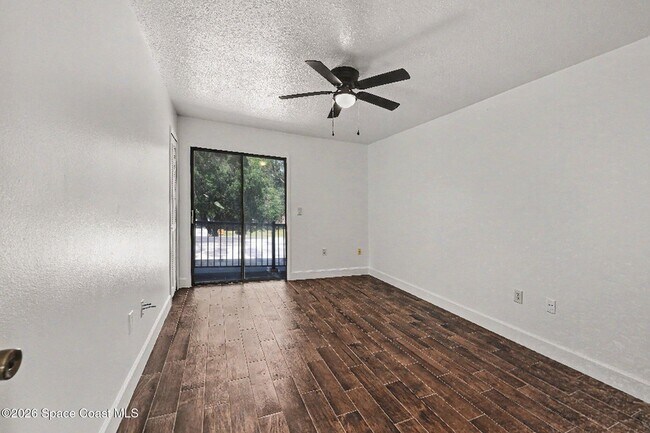 Building Photo - 2173 Stewart Rd