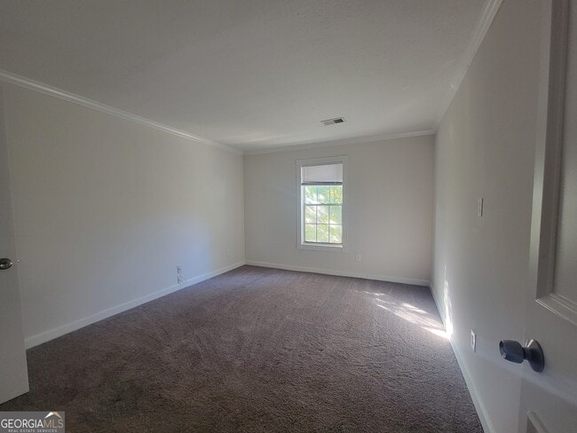 Building Photo - 1309 Natchez Trc