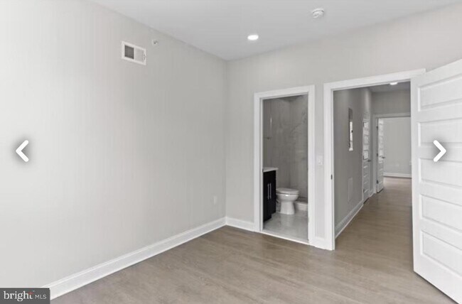 Building Photo - 2156 N 9th St