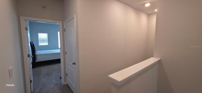 Building Photo - 1837 Terrapin Rd