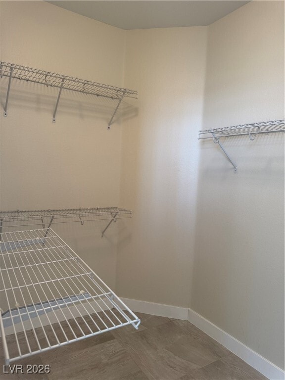 Building Photo - 4632 Cantina Rey St