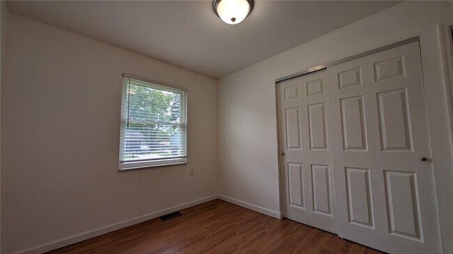 Building Photo - 3220 Highgate Ln