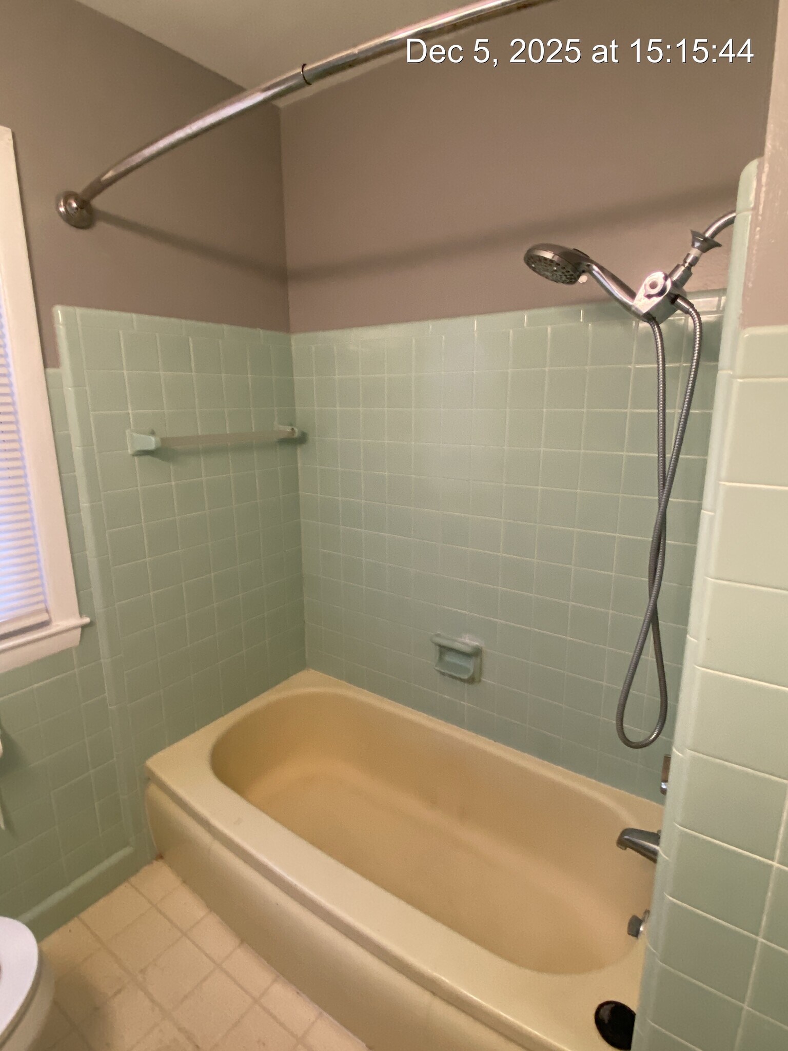 Building Photo - 4929 N 63rd St