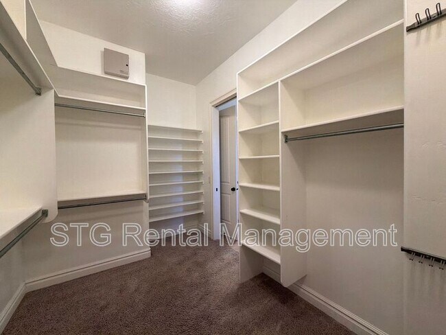 Building Photo - 1145 W 2400 S