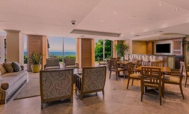 Building Photo - 3720 S Ocean Blvd