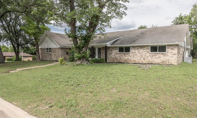 Building Photo - 6070 Wonder Dr