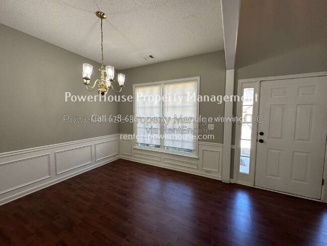 Building Photo - 117 Nocatee Trail