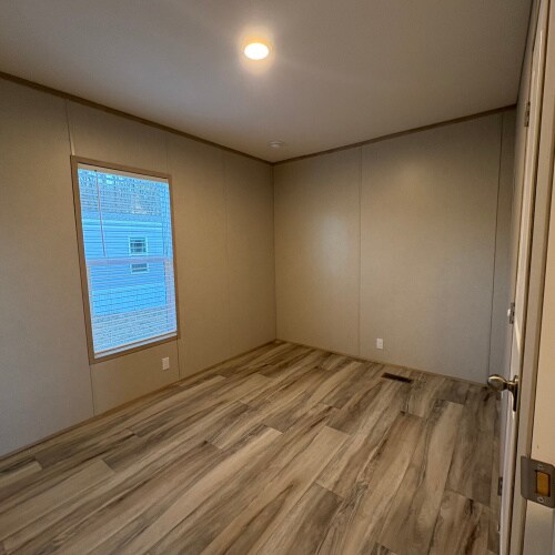 Building Photo - 2319 Greensburg Rd