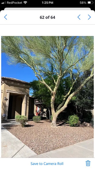 Primary Photo - 11020 E Shepperd Ave