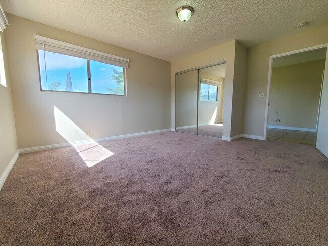 Building Photo - 13195 Bryant St