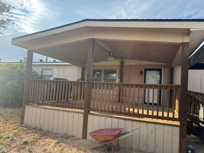 Building Photo - 13322 W County Rd 124