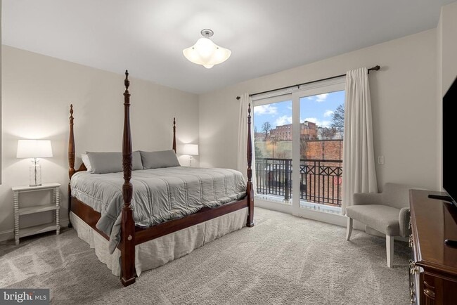 Building Photo - 801 Key Hwy