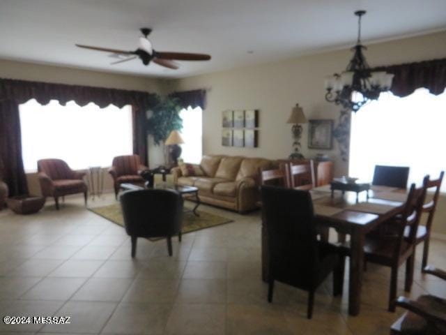 Building Photo - 13494 N Atalaya Way