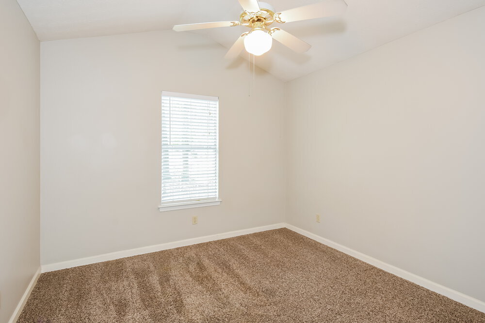 Building Photo - 1171 Lennox Ct NE