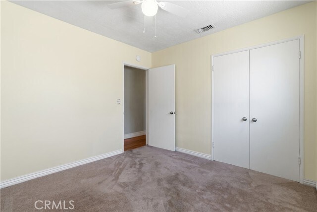Building Photo - 9859 Arleta Ave