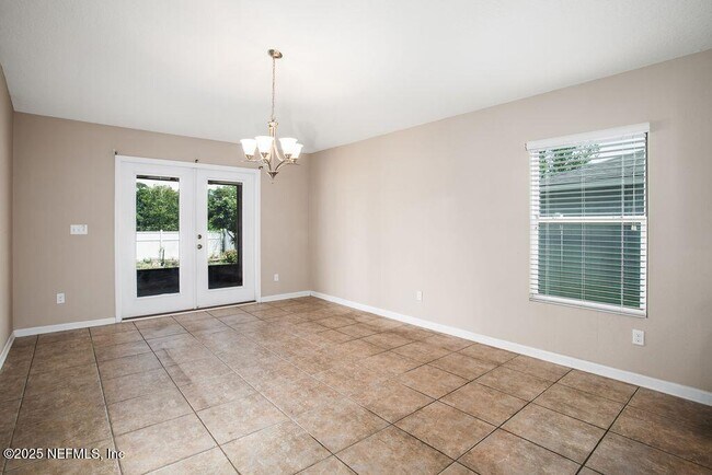 Building Photo - 3880 Great Falls Loop