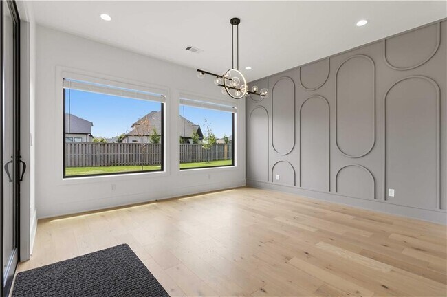 Building Photo - 4413 S 88th St