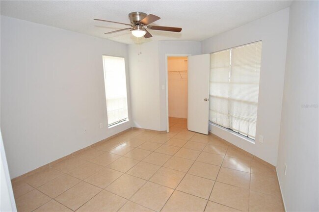 Building Photo - 8629 Fancy Finch Dr