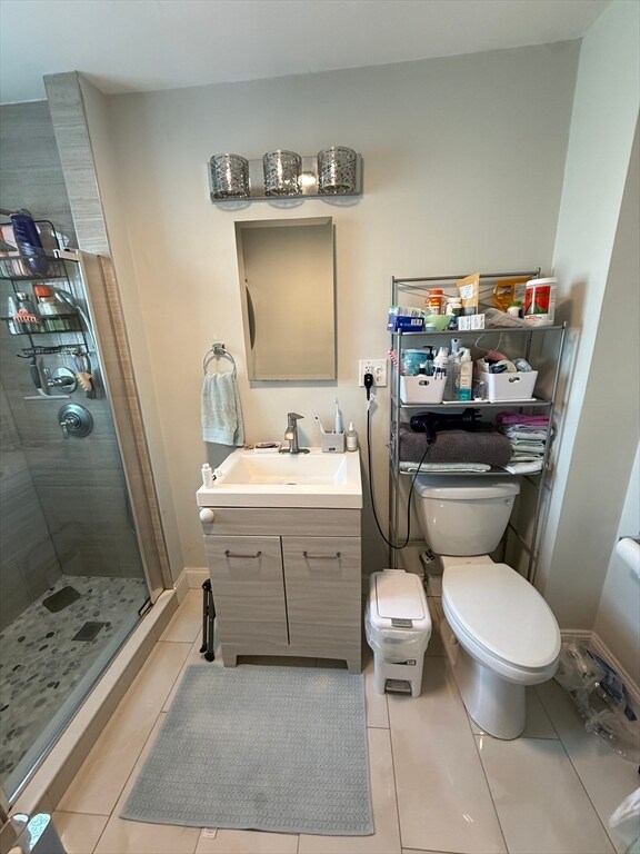 Building Photo - 15 Emerson St