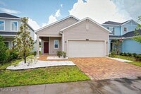 Building Photo - 3979 Haydon Burns Pl