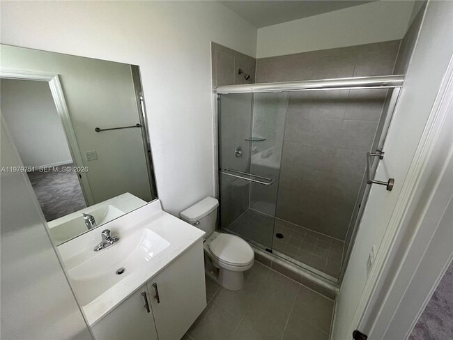 Building Photo - 9960 SW 228th Terrace