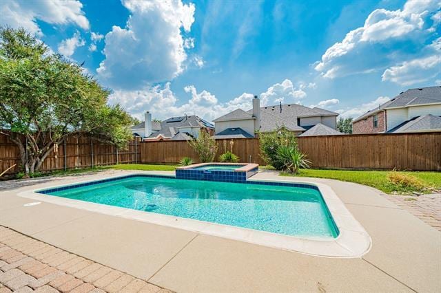 Building Photo - 15131 Palo Pinto Dr