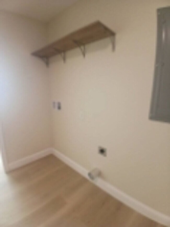 Building Photo - NEW Construction ready for you!
