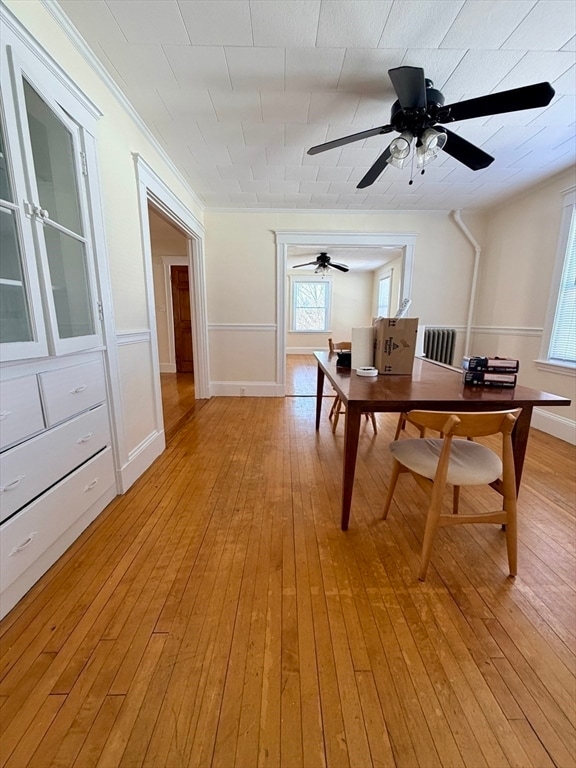 Building Photo - 58 S Crescent Circuit