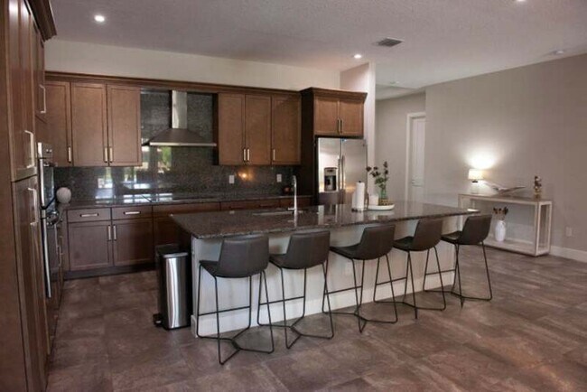 Building Photo - 2929 Gin Berry Way