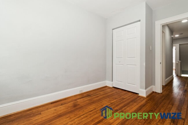 Building Photo - 4102 Eierman Ave