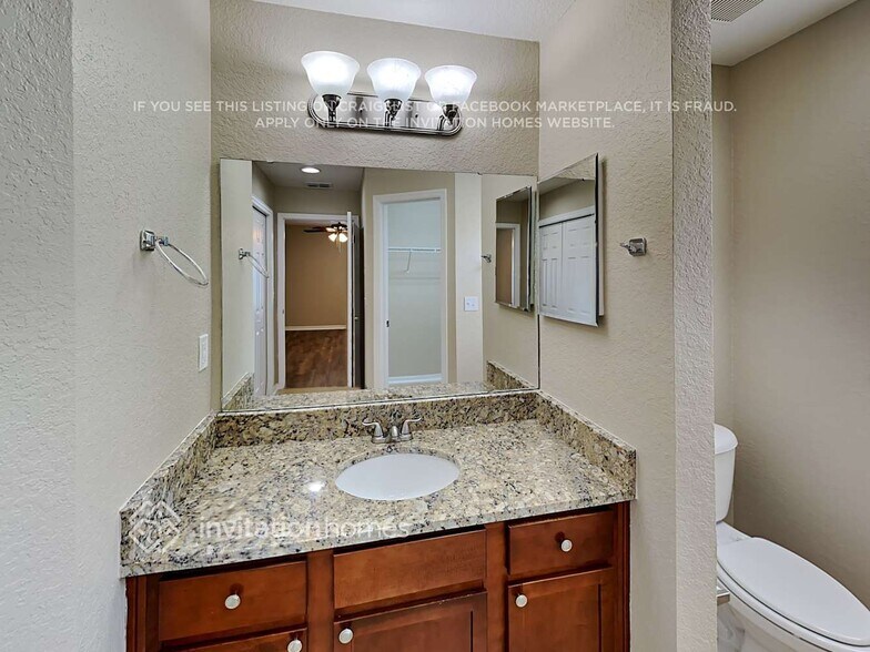 Building Photo - 3185 Winchester Estates Loop
