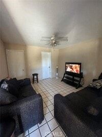 Building Photo - 12542 Waldorf Dr