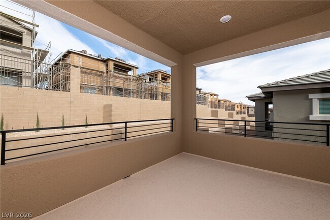 Building Photo - 12412 Ocean Tiller Ave