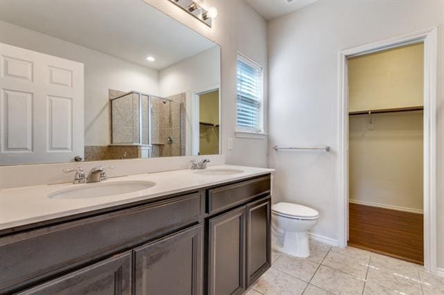 Building Photo - 2031 Avondown Rd