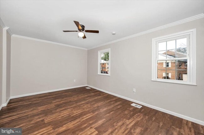 Building Photo - 140 Gold Kettle Dr