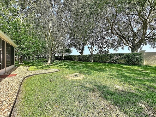 Building Photo - 157 Crepe Myrtle Dr