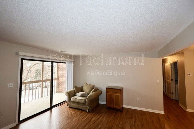 Building Photo - 2113 Turtle Run Dr