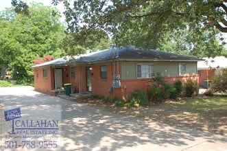 Building Photo - 3919 N Cypress St